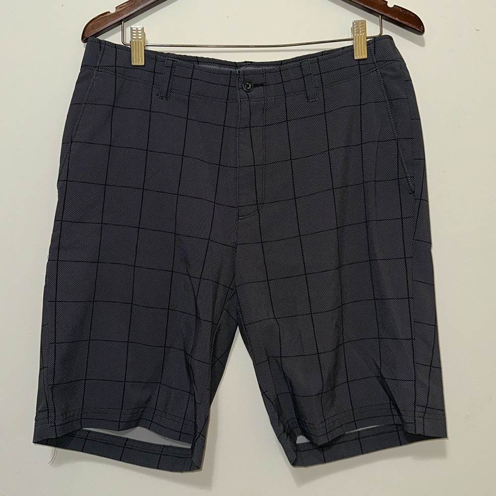 PGA Tour Men’s Golf Shorts 34